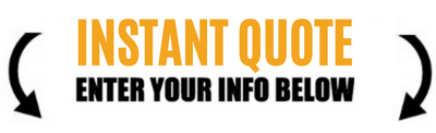 QUOTE FORM this image shows akron mobile mechanic quote form