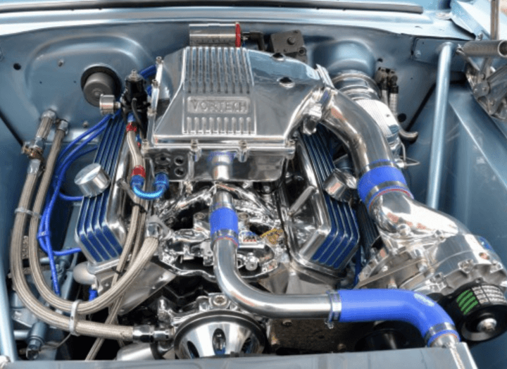 Kansas-City-Mobile-Auto-Mechanic (1) this image shows mobile auto mechanic in kansas city